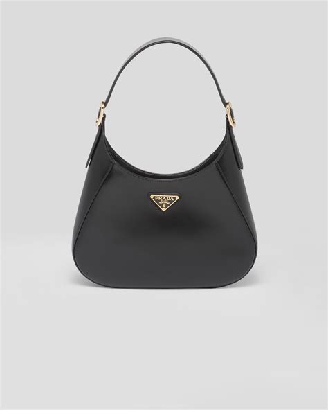 prada co uk|prada handbags official website uk.